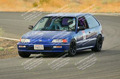 media/Sep-07-2024-Extreme Speed (Sat) [[dfc0b31d10]]/Red Group/Session 1-Turns 4 and 6/